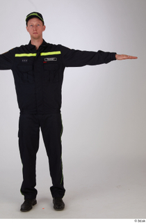 Photos Sam Atkins Firefighter standing t poses whole body 0001.jpg